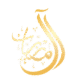 آل منيان للسفر والسياحة