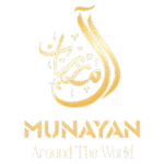 مكاتب حجز الفنادق في سيهات