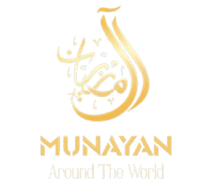 مكاتب سفر وسياحة في الدمام