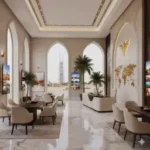 وكالة سفر وسياحة في الدمام